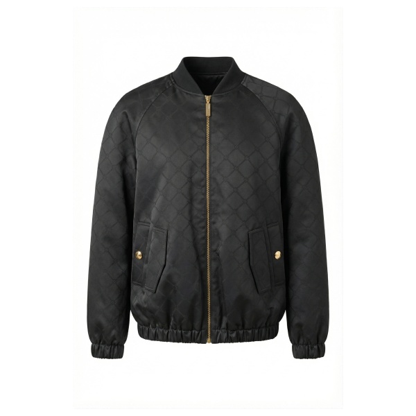 Giubbino Elisabetta Franchi gb01d51e2