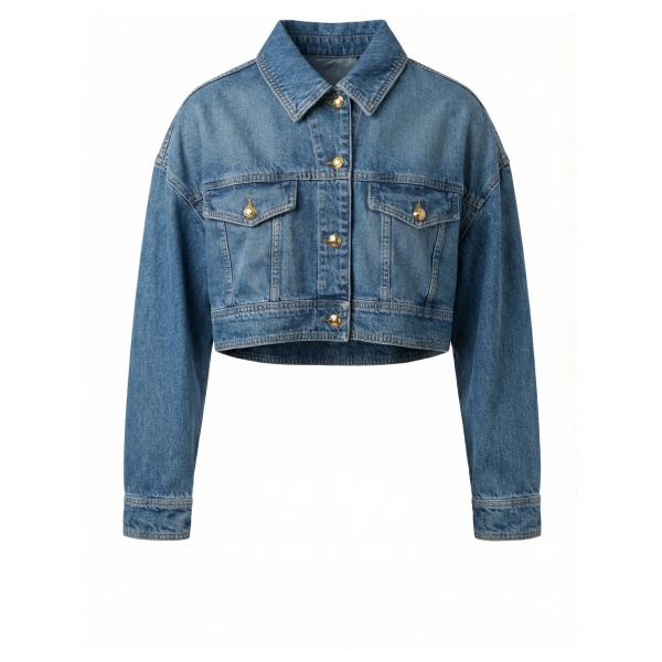 Giubbino Elisabetta Franchi bj35n51e2