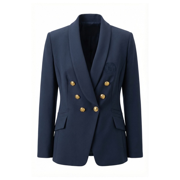 Giacca Elisabetta Franchi gi09346e3