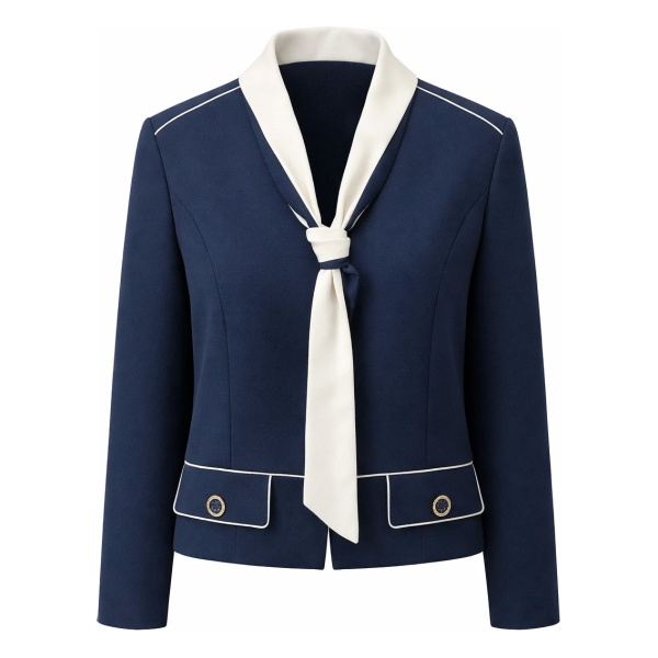 Giacca Elisabetta Franchi git5151e2