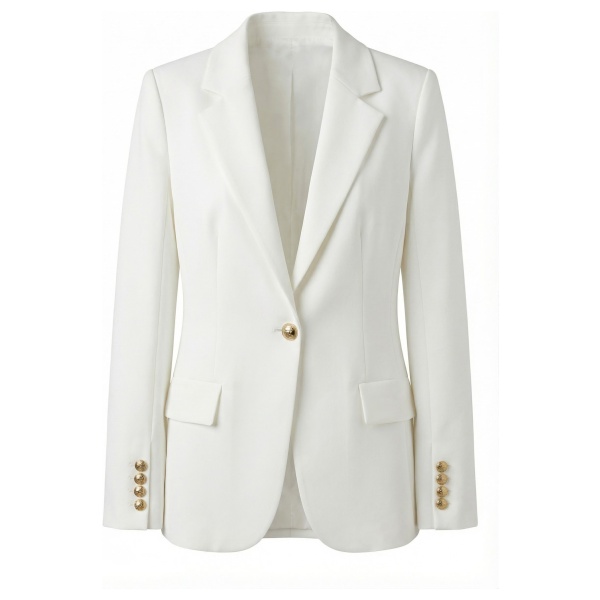 Giacca Elisabetta Franchi gi14451e2