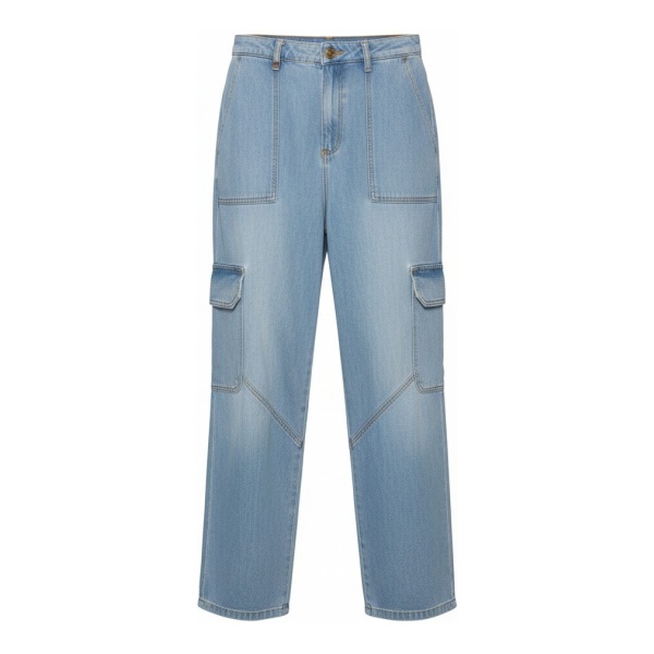 Jeans Elisabetta Franchi pj84d51e21