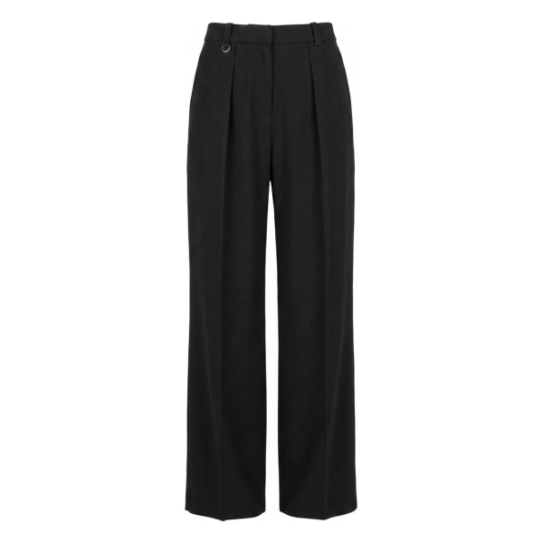 Pantalone Elisabetta Franchi pa09752e2