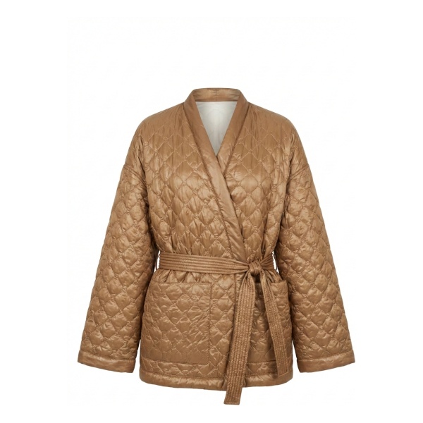 Down Jacket Herno gi000305d