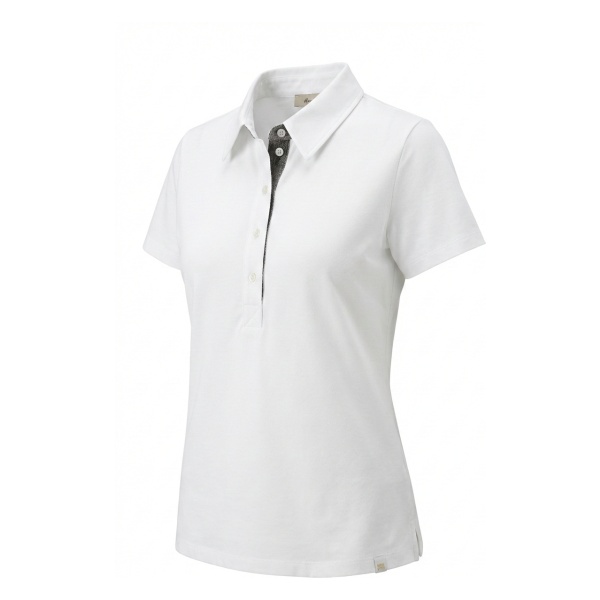 Polo Shirt Herno jpl00114d