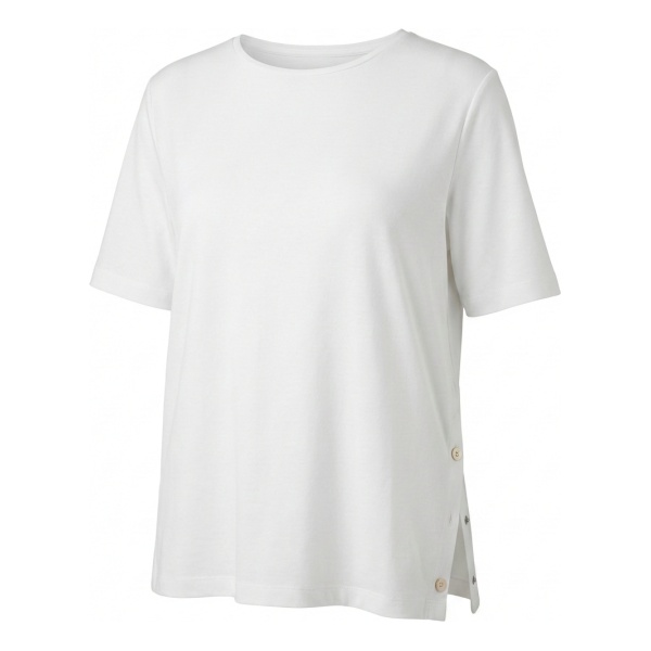 T-shirt Herno jg000258d