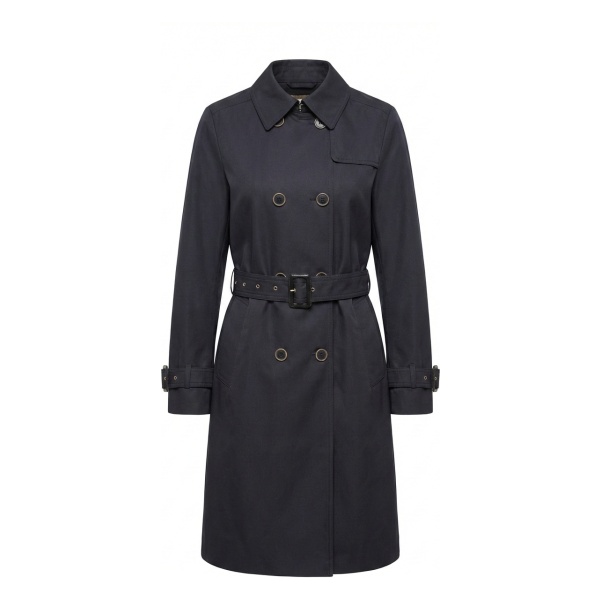 Trenchcoat Herno im00158d