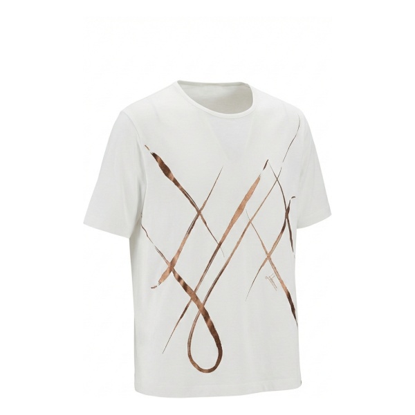 T-shirt Herno jg000277d