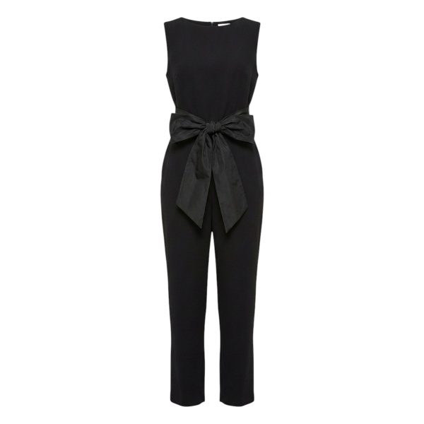 Abito Herno tt000007d