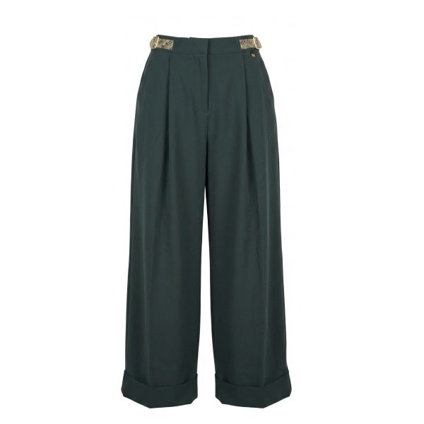 Pantalone Herno pt000092d