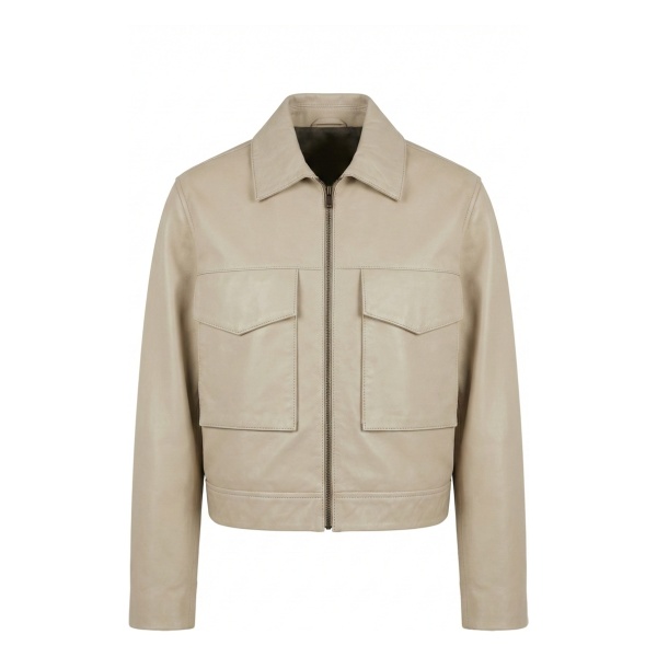 Giubbino Second Female 59488