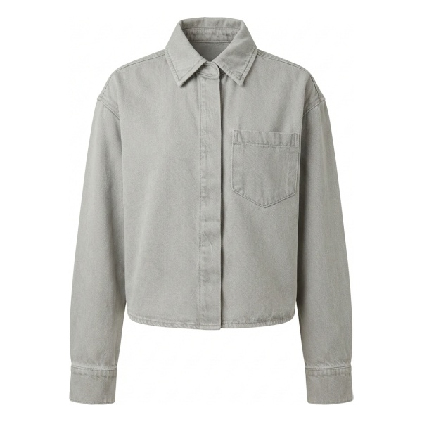 Giubbino Second Female 59526