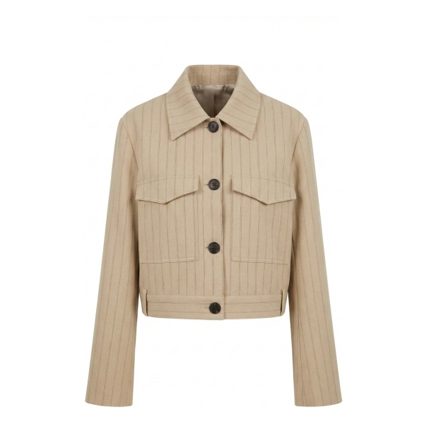 Giubbino Second Female 59464