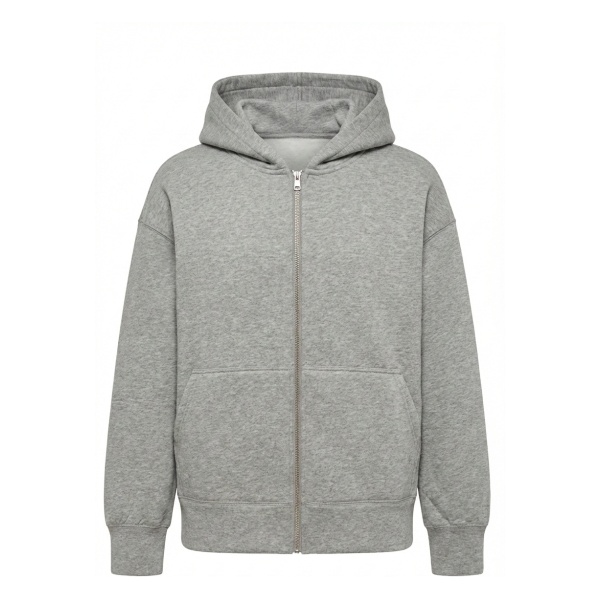 Felpa Second Female 59381