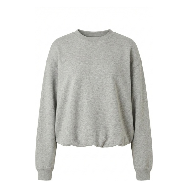 Felpa Second Female 59349