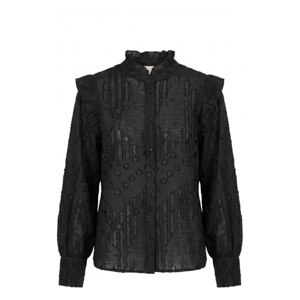 Camicia Second Female 59393