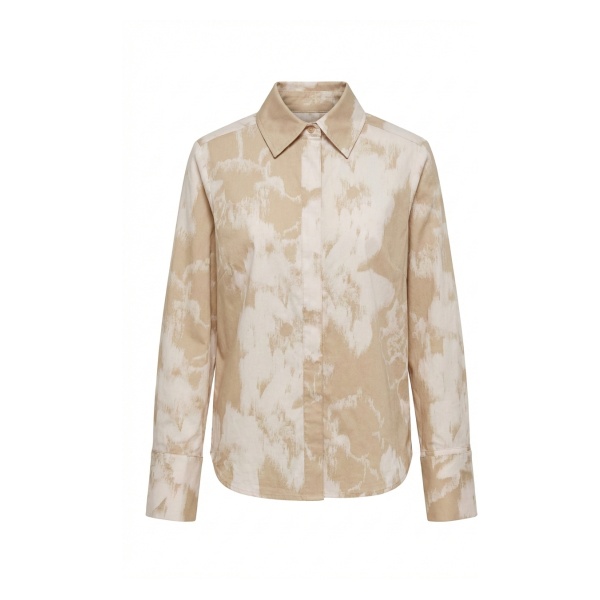 Camicia Second Female 59414