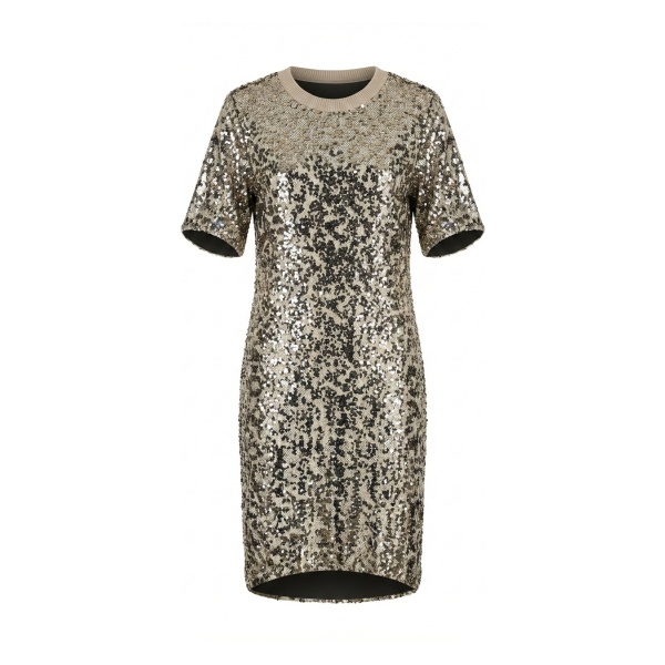 Abito Second Female 59406