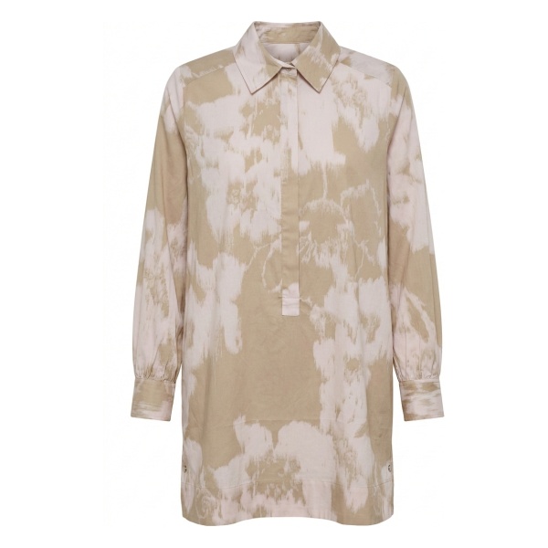 Abito Second Female 59490