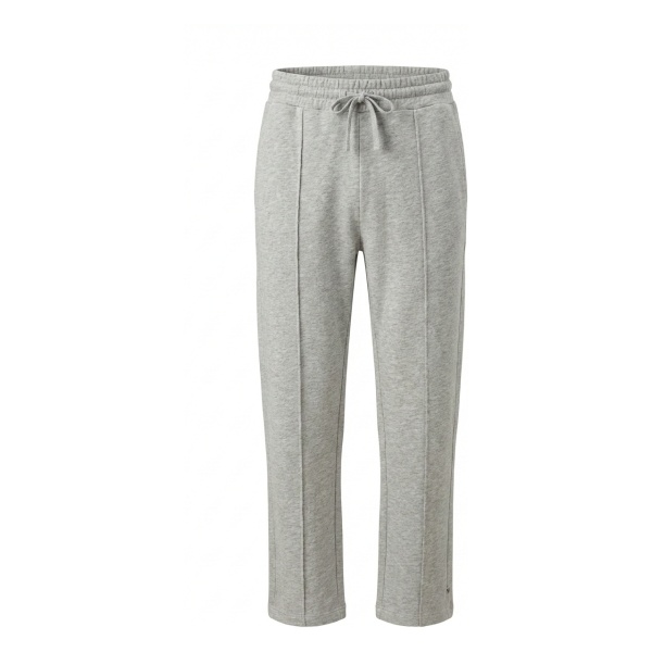 Pantalone Second Female 58102