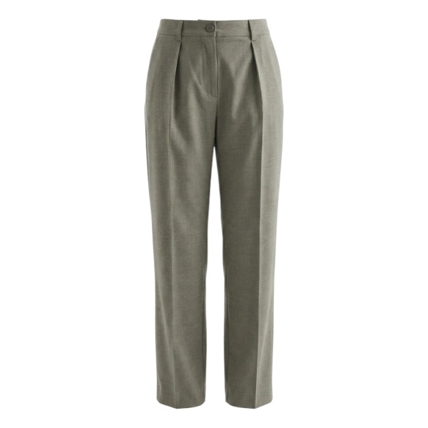 Pantalone Second Female 59242
