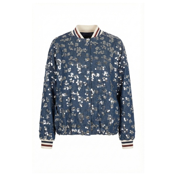 Down Jacket Dixie vagp1aca