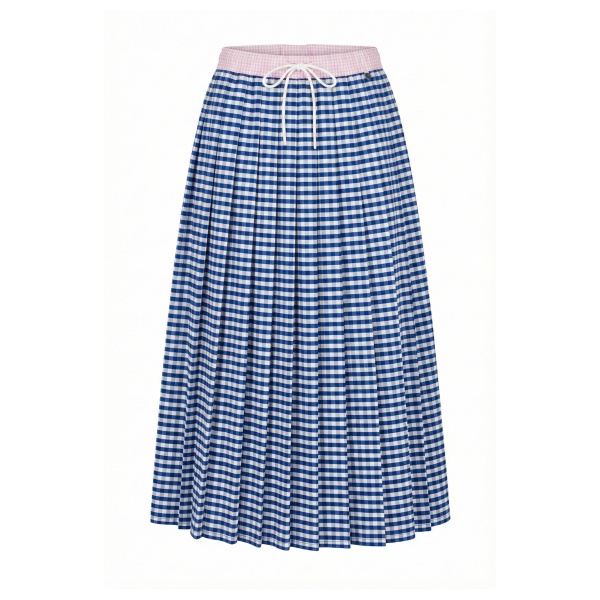 Gonna Dixie g319a010a