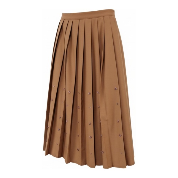 Gonna Dixie g319a012a