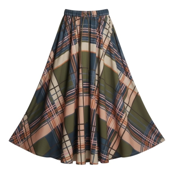 Gonna Dixie gcv31dna