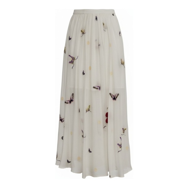 Gonna Dixie g844a001a