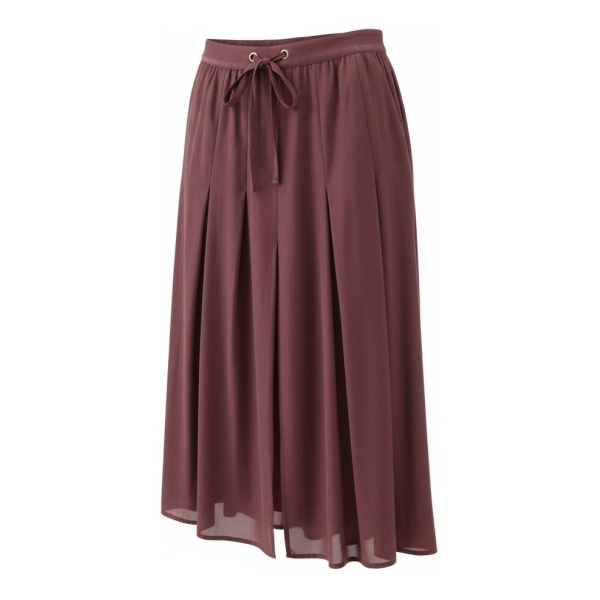 Gonna Dixie g319a008a