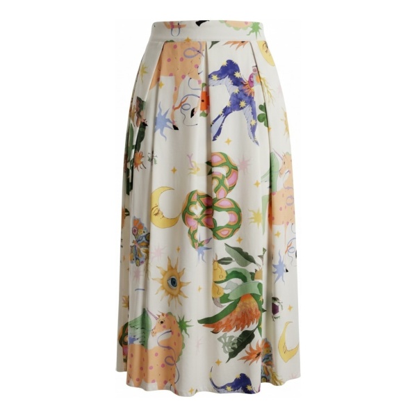 Gonna Dixie gccc1daa