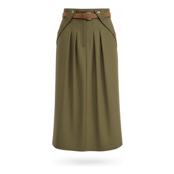 Gonna Dixie g212a005a