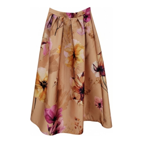 Gonna Dixie gcuq1bga