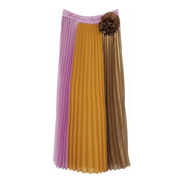 Gonna Dixie g319a007a