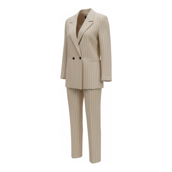 Tailleur Dixie n056a002a