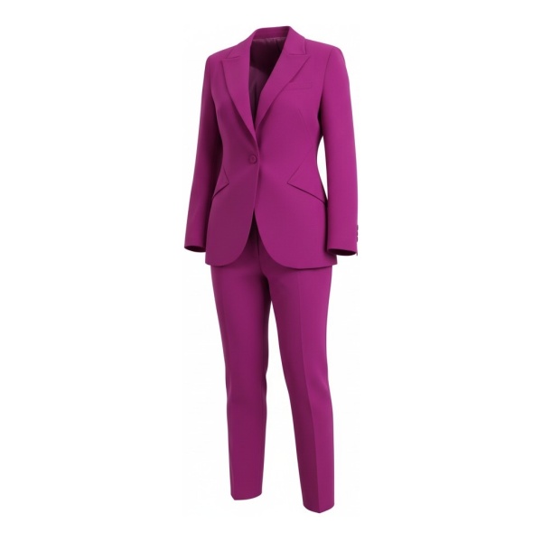 Tailleur Dixie n056a004a