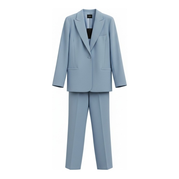 Tailleur Dixie n027a006a