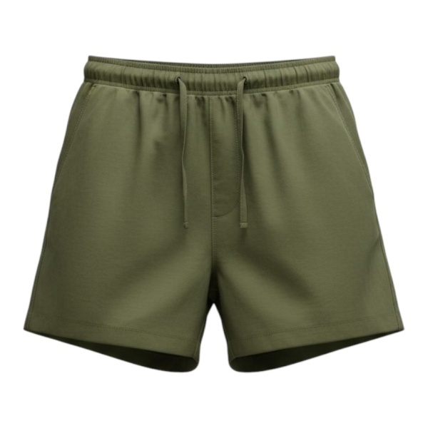 Bermuda Dixie d212a005a