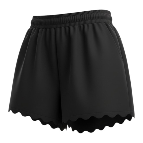 Bermuda Dixie daliraaa