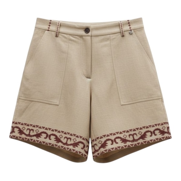 Bermuda Dixie d844a010a