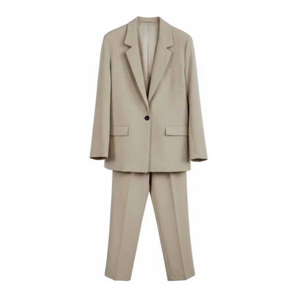 Tailleur Dixie n027a009a