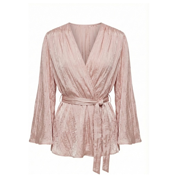 Giacca Dixie j319a0112a