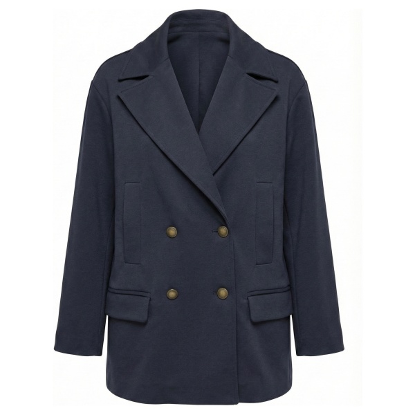 Giacca Dixie jdi6yasa