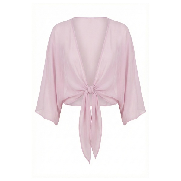 Giacca Dixie j782a007a