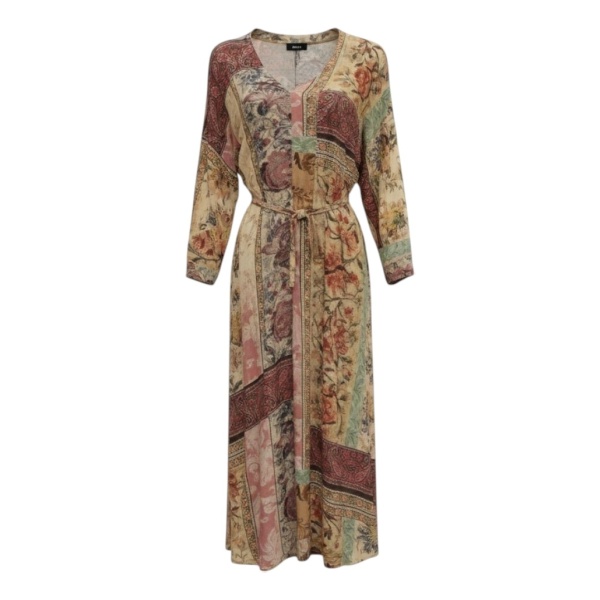 Abito Dixie alsp1bna