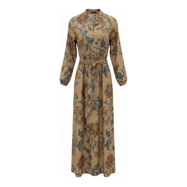 Abito Dixie ama81caa