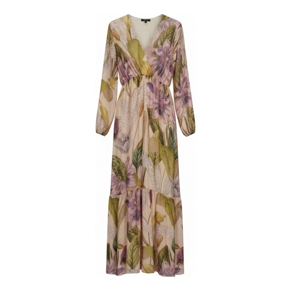 Abito Dixie a207a013a