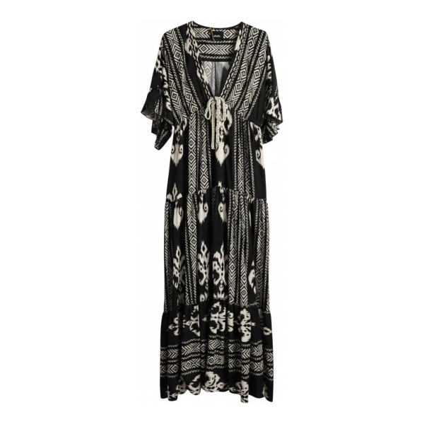 Abito Dixie amat1bla