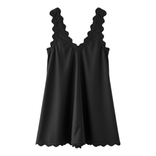 Abito Dixie alv1raaa